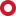 1666677145683510.png