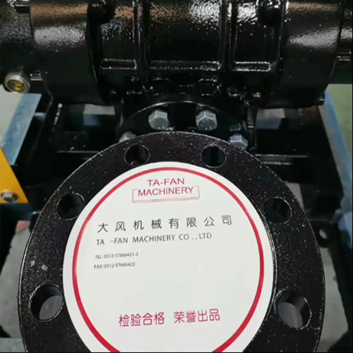 产品实拍