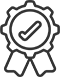 Using high-quality electrical components