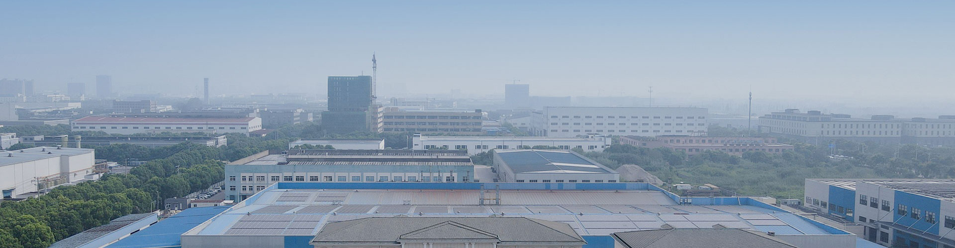 案例展示